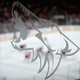 Illustration for article titled Glendale To Vote On Canceling Coyotes Arena Deal
